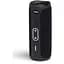 Акустична система JBL Flip 5 Black (JBLFLIP5BLKEU) - мініатюра 3