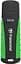 Накопитель 64GB USB 3.1 Type-A JetFlash 810 Rugged Transcend teh0013383 - миниатюра 1