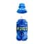 Лента корректирующая Kite Lemonade time 5 мм х 6 м (K24-007-3) - миниатюра 3