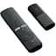 ТВ- приставка Smart-stick медіаплеєр Xiaomi Mi TV Stick (MDZ-24-AA) - мініатюра 2
