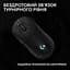Мишка Logitech G Pro 2 Lightspeed Wireless Black (910-007295) - мініатюра 5