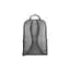 Рюкзак WiWU Pilot Backpack for MacBook 15.6/16'' (Grey) [74539] - мініатюра 3
