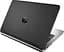 Ноутбук HP ProBook 645 G1 (A6-4400M/8/320/HD7520G) - Class B "Б/В" - мініатюра 2