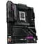Материнская плата AORUS Z890 ELITE WIFI7 [129537] - миниатюра 3