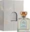Парфуми The Gate Fragrances Paris Ivory Temptation 100 мл  - мініатюра 2