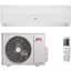 Спліт-система Cooper & Hunter Universal PRO Gen VI CH-S24XZ3 [106684] - мініатюра 1