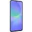 Смартфон Samsung Galaxy A36 8/128GB Awesome White (SM-A366BZAP) [136360] - миниатюра 3