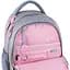 Рюкзак Kite Education 724 HK (HK25-724S) - миниатюра 12
