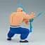 Фігурка Bandai Spirits Перли Дракона Майстер Роші Dragon Ball Master Roshi 17 см BS DB KS - мініатюра 3
