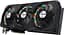 Видеокарта Gigabyte GeForce RTX 4090 Gaming OC 24G [GV-N4090GAMING OC-24GD] [82404] - миниатюра 4