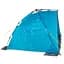 Намет пляжний тримісний Uquip Speedy XL UV 50+ Blue/Grey (241006) - мініатюра 3