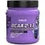 Аминокислота BCAA Evolite Nutrition BCAA 2:1:1 Черная смородина 400 г - миниатюра 1