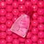 Парфюмированная вода Ulric de Varens Mini Pink 25 мл - миниатюра 2