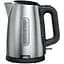 Електрочайник Braun WK 1500 BK 1.7 л (00000024198) - мініатюра 1