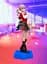 Коллекционная фигурка Bandai Spirits Вокалоид Cекай Мочизуки Хонами Vocaloid Project Sekai Mochizuki Honami - миниатюра 5