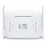 Маршрутизатор Mercusys (MW305R)_V3 (MW305R) - миниатюра 4