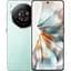 Смартфон ZTE Nubia Z60S Pro 12/256GB Cyan Global NFC - мініатюра 1