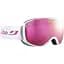 Маска Julbo Vega (1052-735 12 11 5) - мініатюра 1