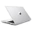Ноутбук HP ProBook 650 G4 (i5-7300U/8/500) - Class B "Б/В" - мініатюра 3