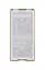 Корпус Lian Li Lancool 217 White (G99.LAN217W.00) - миниатюра 5