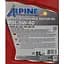 Масло моторное синтетическое Alpine RSL 5W-40 API SN/CF A3/B4 MB-229.3 Porsche A40 5 л (23454) - миниатюра 2
