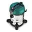 Промисловий пилосос Tokachi Multi Vac 3300W - мініатюра 8