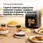 Мультипіч Braun MultiFry 5 HF 5075 IBK (56287) - мініатюра 12