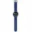 Смарт-годинник Nothing CMF Watch Pro 2 blue - мініатюра 3