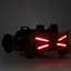 Дитячий електромобіль-спорткар Bambi Racer M 5053EBLR-1 до 30 кг - мініатюра 6