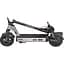 Електросамокат Navee G5 Pro [163960] - мініатюра 7