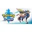 Игра Pokemon Sword (Nintendo Switch) - миниатюра 2