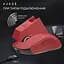 Мышь Ajazz AJ139 V2 MC Red (AJ139-V2-MC-R) - миниатюра 7
