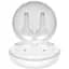Навушники Hoco ES55 Songful TWS Dual Moving Coil Wireless Bluetooth білі 6931474745057 - мініатюра 1