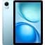 Планшет Doogee Tab G5 3/128GB LTE Wave Blue Global EU [163716] - мініатюра 1