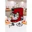 Кухонная машина Russell Hobbs Desire 23480-56 - миниатюра 3