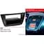 Переходная рамка Seat Altea, Toledo ACV 281328-22 - миниатюра 6