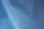 Комплект постільної білизни Moon&Star Бязь Gold Люкс Nordic Дитячий 110x140 см наволочки 2x50x70 см - мініатюра 7