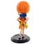 Фигурка Bandai Q Posket One Piece Nami Ван-писс Нами 14 см (QP OP N 14) - миниатюра 3