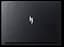 Ноутбук Acer Nitro V 16S ANV16S-61-R9C4 (NH.QXNEU.003) Obsidian Black - мініатюра 6