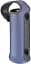 Чохол для термоса Zojirushi MC-AA02 для 0.48 л Navy - мініатюра 2