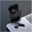 Навушники Hoco Clear Explore Edition True Wireless BT Headset EW15 Bluetooth чорні - мініатюра 5