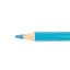 Олівець кольоровий 99IDEAS "Color Expert" Blue Crystal/Блакитний кристал, 99CE-BCRYS - мініатюра 1