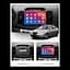 Штатний головний пристрій EasyGo HY904-F50 9 inch Hyundai Elantra 2006-2010 Avante 2006-2010 - мініатюра 2