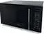 Микроволновая печь Whirlpool 25л 900Вт черный дисплей - миниатюра 1