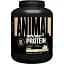 Протеїн Universal Nutrition Animal 100% Whey Ваніль 1.8 кг - мініатюра 1