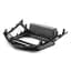 Переходная рамка Chevrolet Cruze Carav 22-407 - миниатюра 4