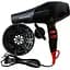 Фен Promotec PM 2300 с диффузором 3000 W - миниатюра 1