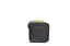 Ящик для інструменту Basic Toolbox, 26х59.5x28.1см, пластик Stanley hoz0012912 - мініатюра 6