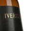 Вино Iveriuli Kisi Special Reserve, 12%, 0,75 л (739532) - миниатюра 4
