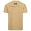 Футболка Mauser 98 Jubilee T-Shirt Legend 2XL Dune - мініатюра 2